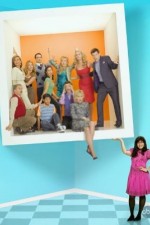 Watch Ugly Betty Freemovieswatch